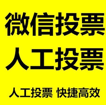 重庆市投票活动拉票能被查出来吗？如何操作能不被发现？